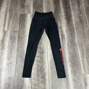 Beyond Yoga x Pure‎ Barre Leggings